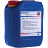 ELKALUB LFC 1032 Mineral Oil 5L Jug