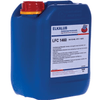ELKALUB LFC 1460 High-Performance Mineral Oil 5L Jug