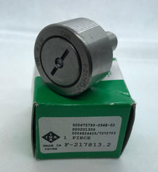 F-217813.2 - INA Cam Follower
