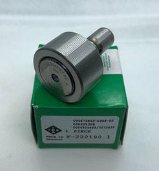 F-222190.1 - INA Cam Follower