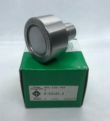 F-53125.2 INA Cam Follower