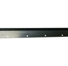 Heidelberg GTO 46 Metal & Rubber Wash Up Blade