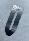 Heidelberg Roland Komori Shinohara/Fuji Flat Sheet Separator - 0.1, 0.2, 0.3mm Thickness