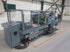 Heidelberg SBB Cylinder Machine 57x82cm - Machine Spares Shop