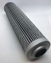 Heidelberg Speedmaster Replacement Oil Filter - Narrow