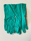 High Quality Nitrile - Oil and Chemical Resistance Gloves