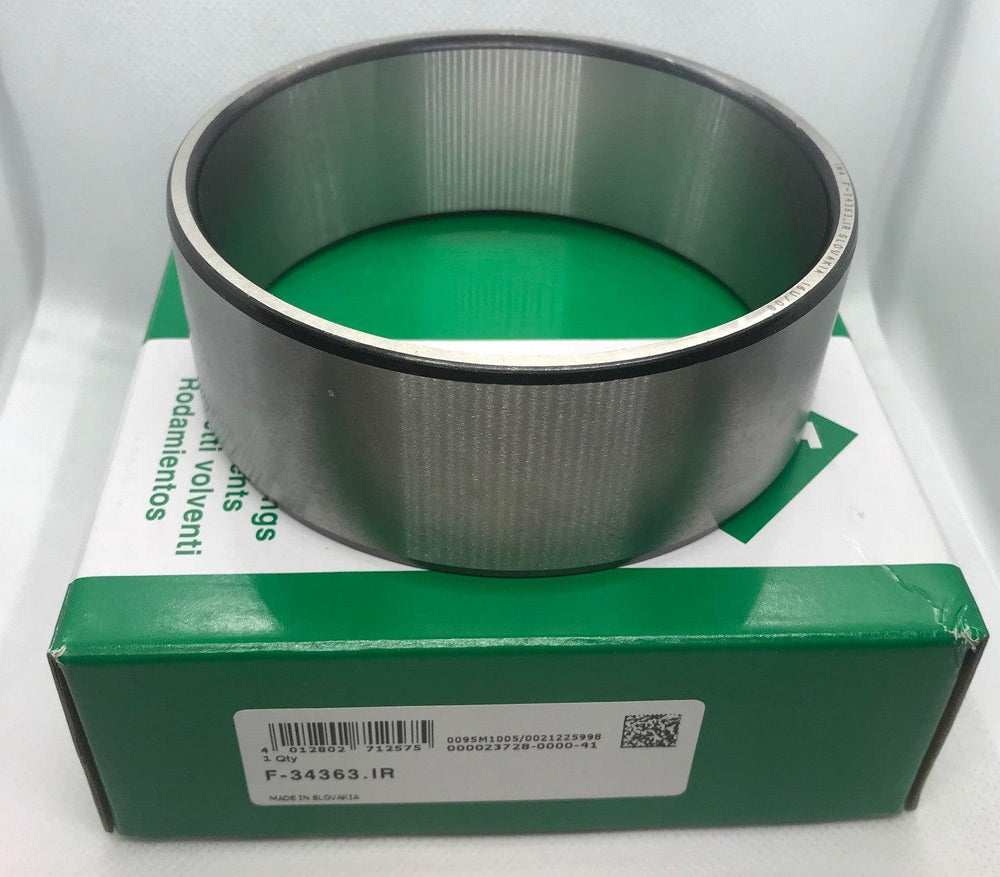 INA Inner Ring - F-34363.IR