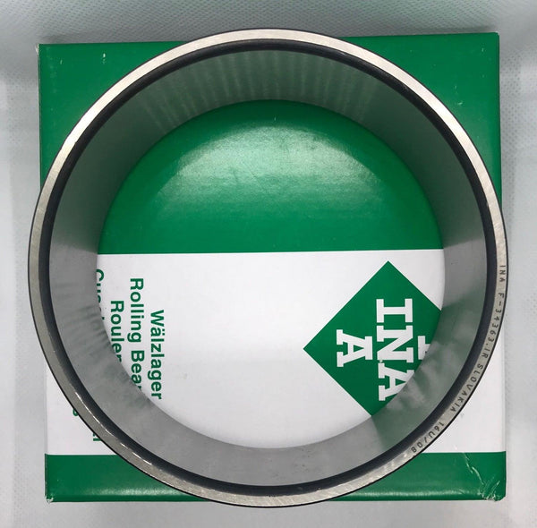 INA Inner Ring - F-34363.IR - Machine Spares Shop