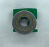 products/ina-yoke-track-roller-pwtr20-2rs-xl-machine-spares-shop-2.jpg