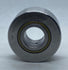 products/ina-yoke-track-roller-pwtr2052-2rs-xl-machine-spares-shop-2.jpg