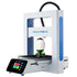 products/jgaurora-a3s-3d-printer-fast-assembly-machine-spares-shop-4.jpg