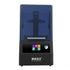 JGAURORA G3 UV LCD 3D Printer - NEW - Machine Spares Shop