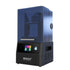 products/jgaurora-g3-uv-lcd-3d-printer-new-machine-spares-shop-3.jpg