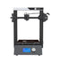 JGAURORA Magic DIY High Precision 3D Printer - Machine Spares Shop