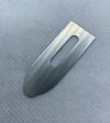 Komori - Shinohara/Fuji Flat Sheet Separator - 0.1, 0.2, 0.3mm Thickness