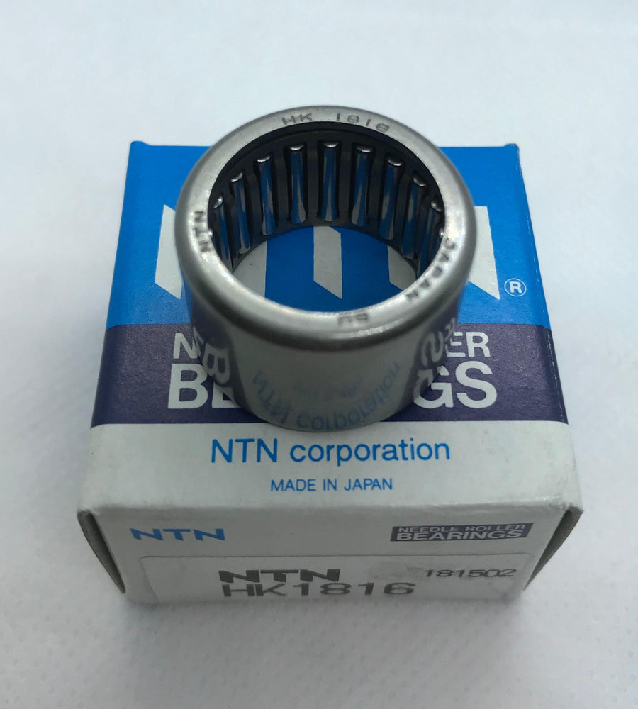 NTN Bearing - HK1816