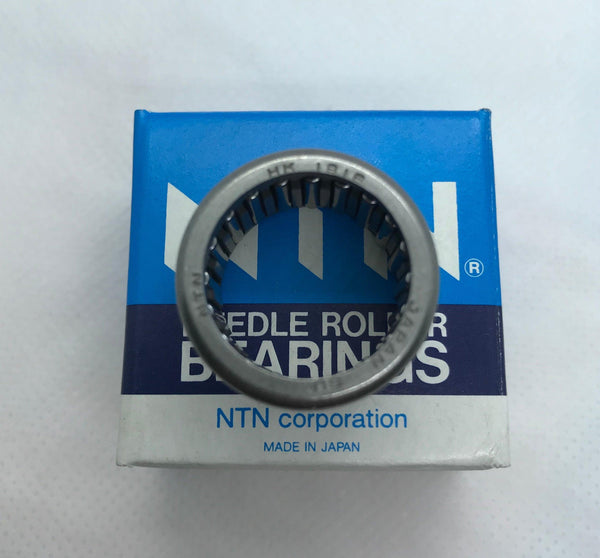 NTN Bearing - HK1816 - Machine Spares Shop