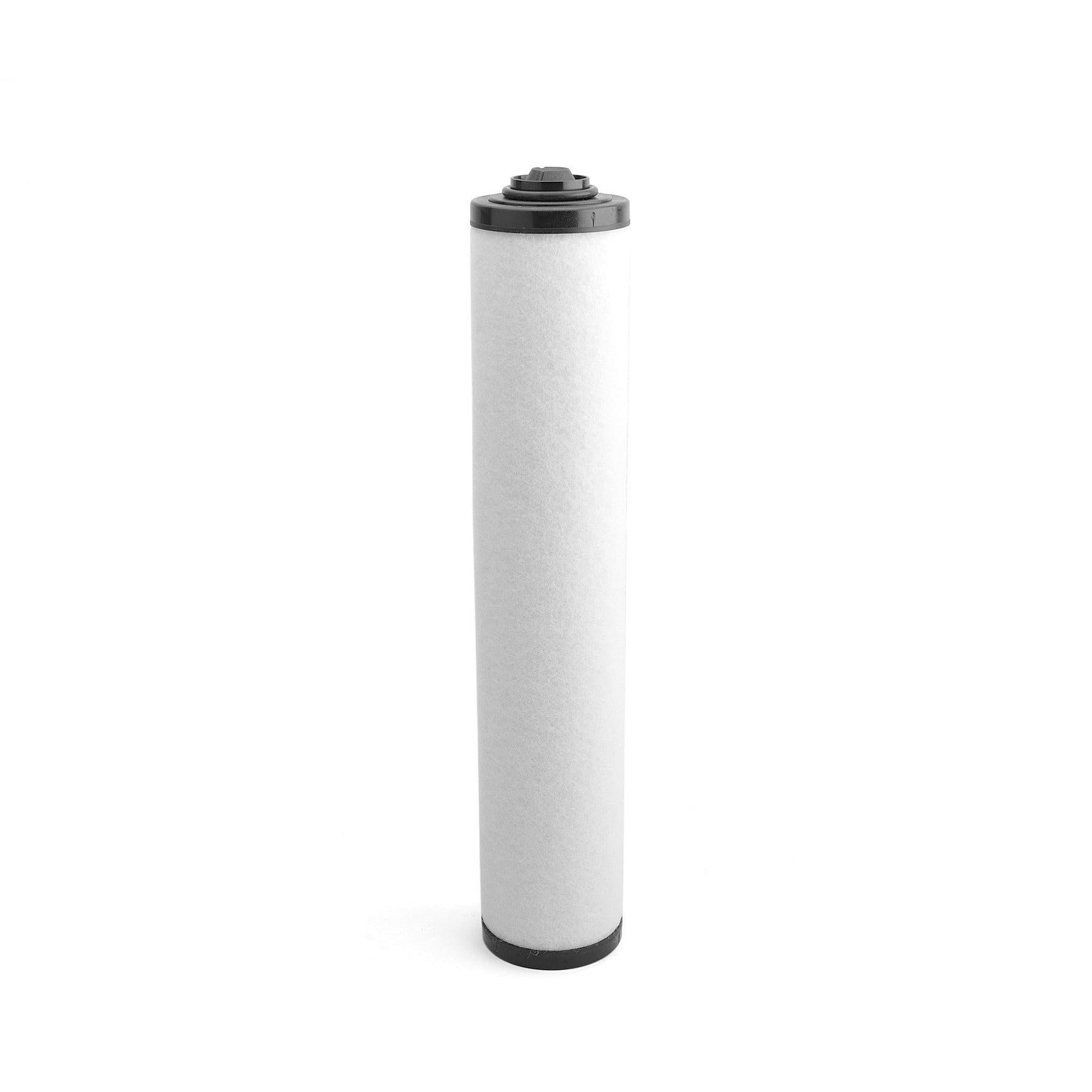 Oil Separator Filter - Busch - 0532140159 - Machine Spares Shop