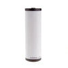 Oil Separator Filter - Leybold - 71064763