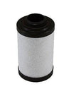 Oil Separator Filter - Rietschle - 731401