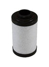 Oil Separator Filter - Rietschle - 731401