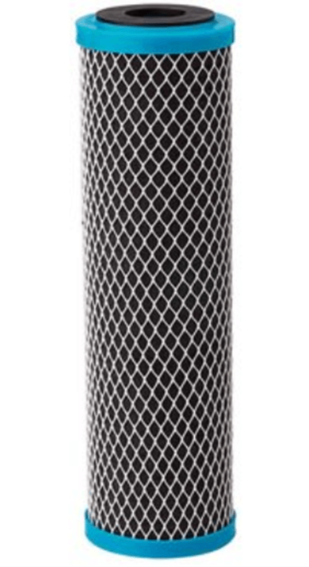 Pentair Fibredyne CFB-PB Carbon Filter Cartridge