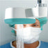 products/pentair-medical-shower-filter-sterilised-set-machine-spares-shop-3.jpg