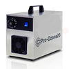Pro-Ozone 20 - Ozone O3 - Sterilizing Machine