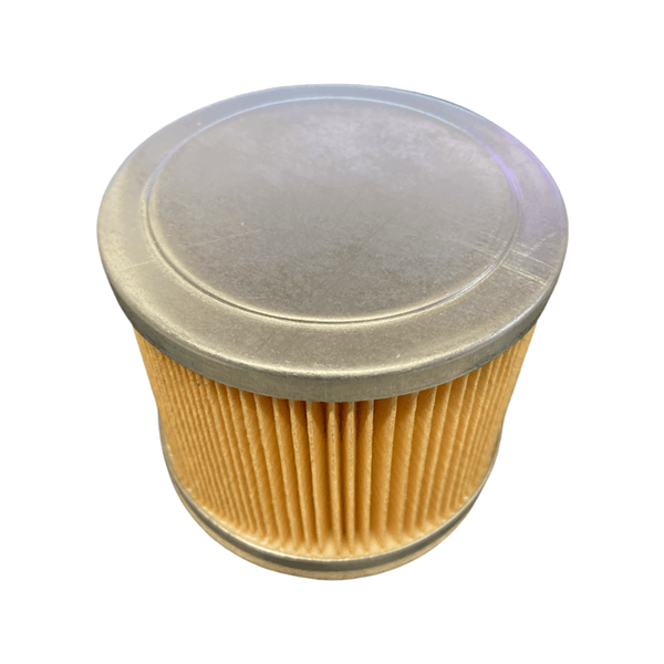 Replacement Air Filter - Rietschle 730533 - Machine Spares Shop