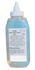 Sanitizer Hand Gel - 452ml Bottles - Machine Spares Shop