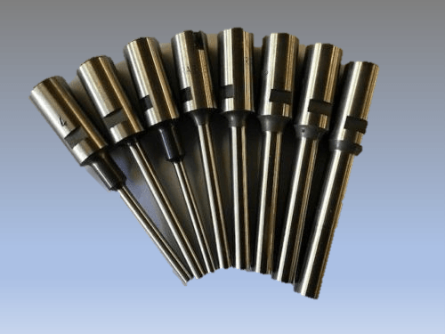 Soag Paper Drill Bit - Main Image