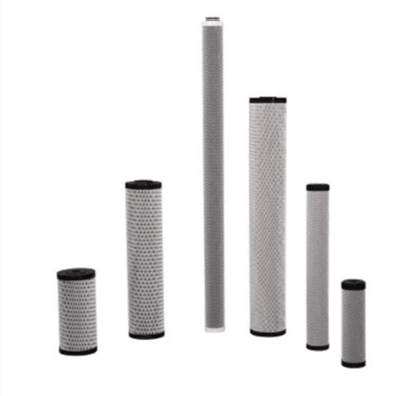 Spectrum OilOut  - 99 Filter Cartridge - Machine Spares Shop