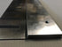 Speedmaster 74 Segmented Ink Duct Blade - From Serial Number 620588 - Machine Spares Shop
