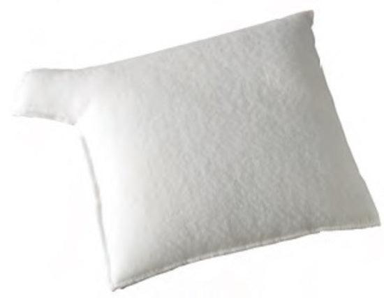 Technotrans Filter Bag Alpha D - Machine Spares Shop