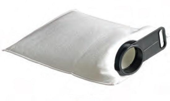Technotrans Large Filter Bag - Beta (Most Common) - Machine Spares Shop