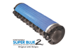 XB20SBNETS - Superblue Anti-Marking Nets