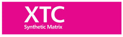XTC Matrix Centre